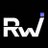 runtimewire