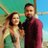 saad_sabir9