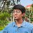 sabari_246