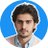 sabir_huss50540