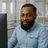 sagir_Tech