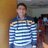 sainath_aisha