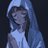 saint_lain