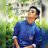sajid_official_
