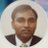 sajjan510