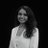 samruddhi_mokal