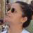 sandhya0707