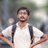 sankar2704