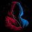 sankaram_d