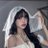 sapphicsforchuu