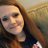 sarah_davi55780