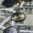 saral_options