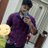 sarojkumarjen11
