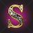 satam_shar54197