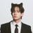satanhyunjin