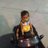 saurabh_yajush