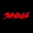 savagepunts