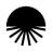 scalar_field_