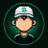 scalisbtc