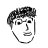 scarfo_leo