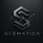 scematica
