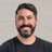 scott_bair