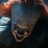 screaminggmel