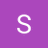 seed_err