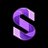 sellstein_x