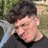 sergi_re99