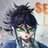 sero0oo0