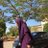 sfdn__