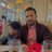 shadab