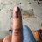 shaikjaved_md