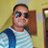 shankar_behara