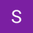 sharifi_suraya