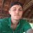 shawnbb13827