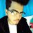 sheikh_razi14