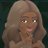shelly_400