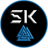 shenkay