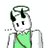shiki_tare