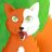shittycatfox