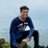 shivam56296