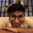 shivam_310