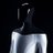 shmuel_sokol