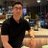 shn_mmarcus