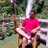 shreyam1008