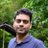 shri_shobhit