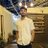 shubh19