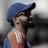 shubham_2102_s